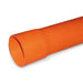 Marley 01.32HD.OR ARMA BELOW CONDUIT 32mm HD 4M ORANGE