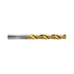 Trucut Alpha Jobber Drill Imperial Carded 1/2