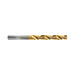 Trucut Alpha Jobber Drill Imperial Carded 13/32