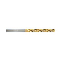 Trucut Alpha Jobber Drill Imperial Carded 13/64