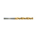 Trucut Alpha Jobber Drill Imperial Carded 1/4