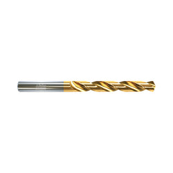 Trucut Alpha Jobber Drill Imperial Carded 15/32