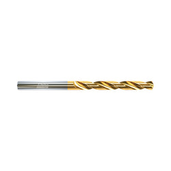 Trucut Alpha Jobber Drill Imperial Carded 17/64