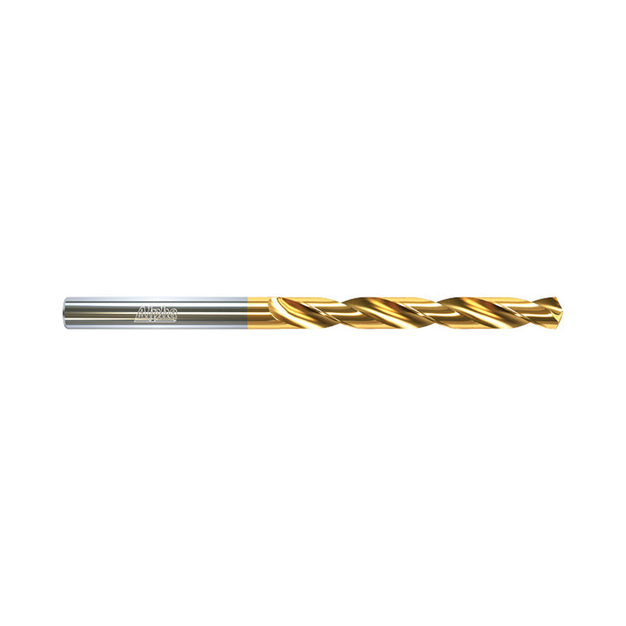 Trucut Alpha Jobber Drill Imperial Carded 17/64