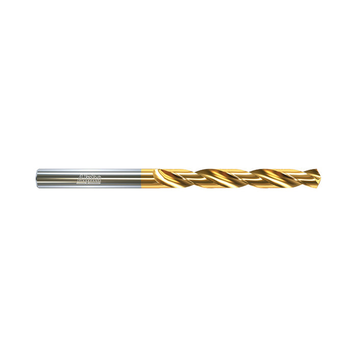 Trucut Alpha Jobber Drill Imperial Carded 19/64