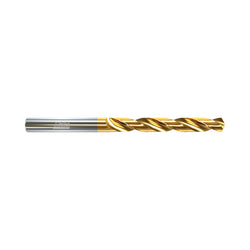 Trucut Alpha Jobber Drill Imperial Carded 21/64