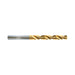 Trucut Alpha Jobber Drill Imperial Carded 21/64