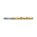 Trucut Alpha Jobber Drill Imperial Carded 23/64