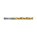 Trucut Alpha Jobber Drill Imperial Carded 25/64