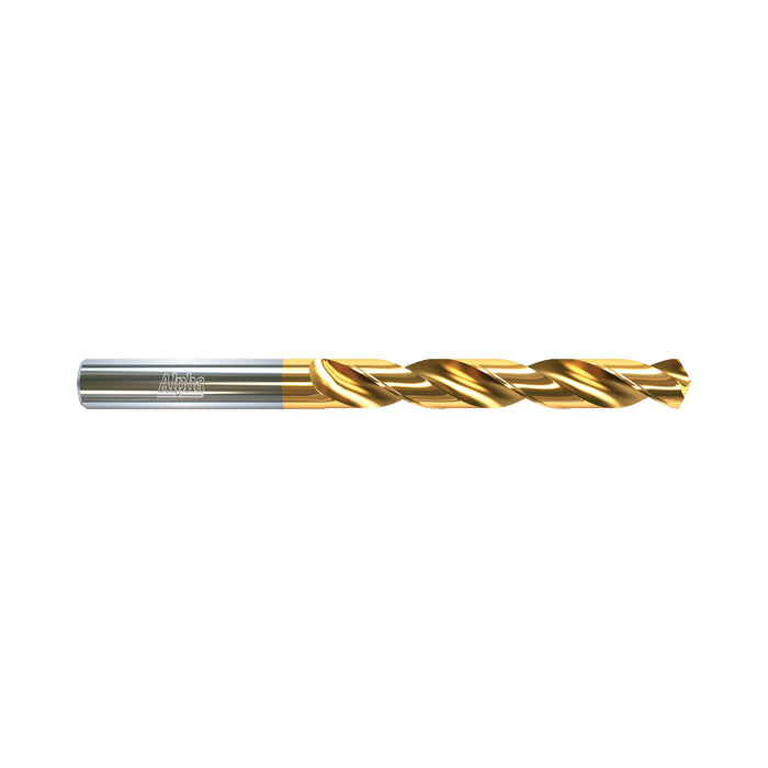 Trucut Alpha Jobber Drill Imperial Carded 31/64