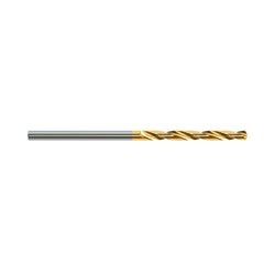 Trucut Alpha Jobber Drill Imperial (Card 2) 3/32