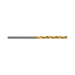 Trucut Alpha Jobber Drill Imperial (Card 2) 7/64