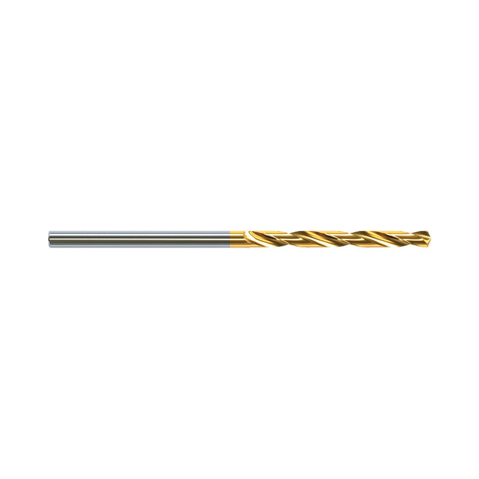 Trucut Alpha Jobber Drill Imperial (Card 2) 7/64