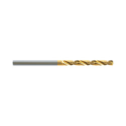 Trucut Alpha  3.5mm Jobber Drill Bit Carded