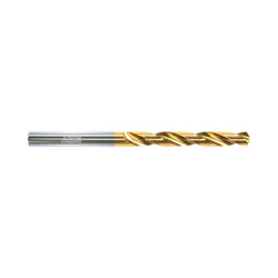 Trucut Alpha  6.0mm Jobber Drill Bit Carded