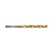 Trucut Alpha  7.0mm Jobber Drill Bit Carded