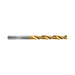 Trucut Alpha  7.5mm Jobber Drill Bit Carded