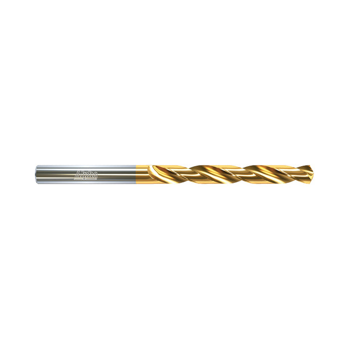 Trucut Alpha  8.0mm Jobber Drill Bit Carded