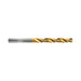 Trucut Alpha  8.5mm Jobber Drill Bit Carded