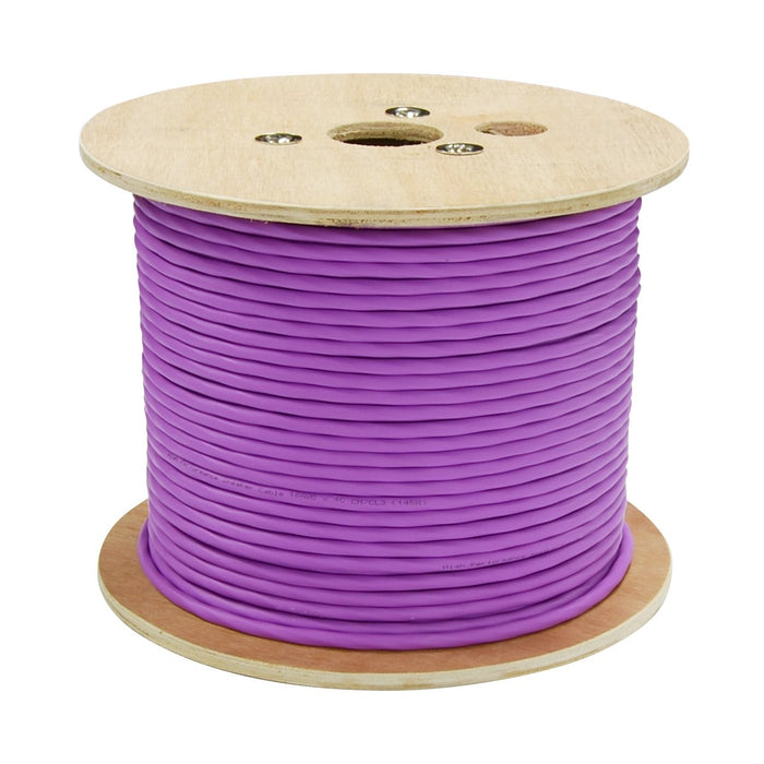 CDY Dynamix 152M 4 Core 14AWG/2.08mm Dual