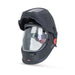 CleanAir Omnira Combi Air - Flip Down Welding Helmet