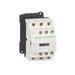 Schneider TeSys Deca control relay - 3 NO + 2 NC - &lt;lt/&gt;= 690 V - 24 V DC standard coil