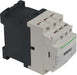 Telemecanique Contactor 5NO 24V DC