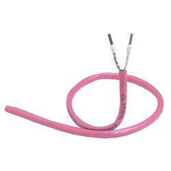 Cbus Cbus Cable cat 5 pink 305mt