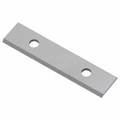 Trucut Sterling Allway 50mm Carbide Blade