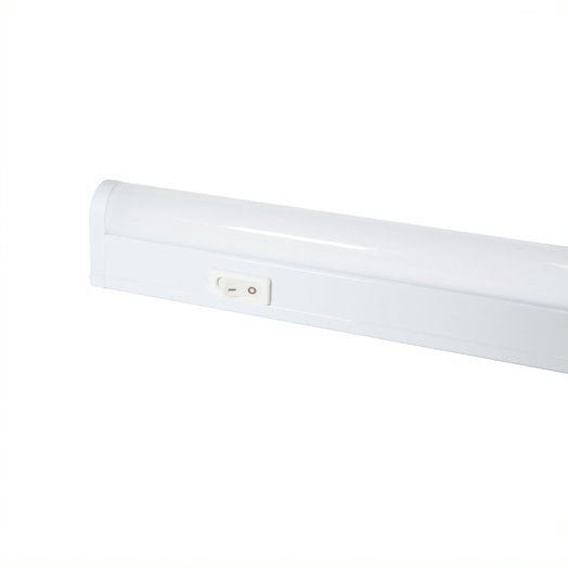 Hugo LED 13W Striplight 876mm 4200k