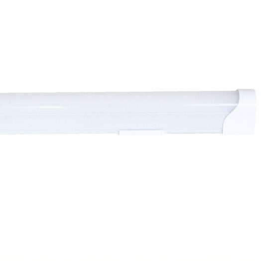 Hugo 15W LED 230V 900mm Hardwire