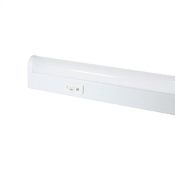 Hugo LED 18W Strip 1176mm 4200k