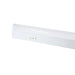 Hugo LED 18W Strip 1176mm 4200k