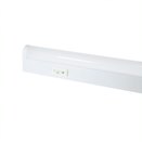 Hugo LED 22W Strip 1476mm 4200K