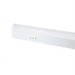 Hugo LED 22W Strip 1476mm 4200K