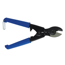 Trucut Mcc Midget Cable Cutters 215mm