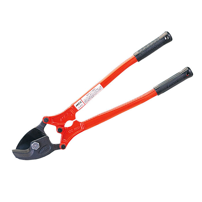 Trucut Mcc Cable Cutter 760mm