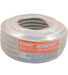 Cabac Tripac Corrugated Conduit Grey 20mm