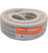 Cabac Tripac Corrugated Conduit Grey 32mm X 10M