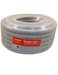 Volt Flexible Conduit 32mm x 25 Meters Grey