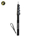 CDL Ferret Extendable Stainless Steel Stick