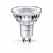 Philips 929001364419 LED Spot MV 5-50W 830 3000K 60deg GU10 Dimmable