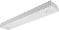 Clevertronics Twin Lifelight PRO, Surface, 600mm batten