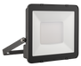 Clipsal Floodlight LED, 100W, 4000K, IP65