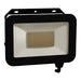 Clipsal Floodlight LED, 30W/20W/15W, CCT, IP65