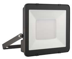 Clipsal Floodlight LED, 50W, 4000K, IP65