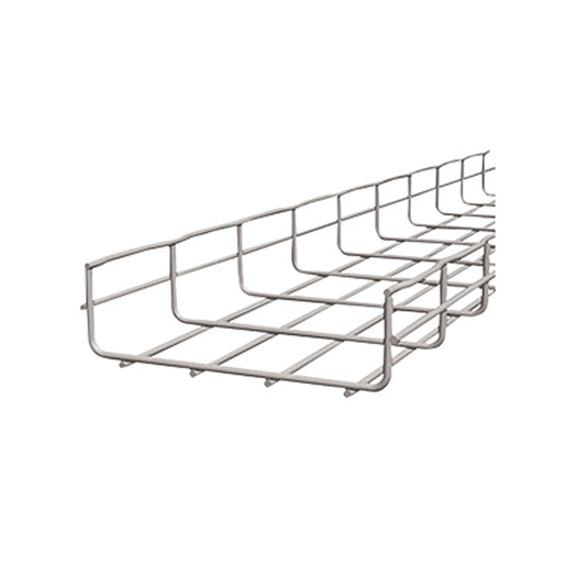 Legrand Cablofil CABLE TRAY 30X100 ELECTROZINC