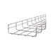 Legrand Cablofil CABLE TRAY 30X100 ELECTROZINC