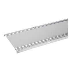 Legrand HPM CP100GS Cover for 100mm tray 2000mm GS