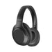 Promate Stereo Bluetooth Wireless  Active Noise Cancelling Over-Ear